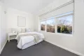 Property photo of 6/57 Southey Street Elwood VIC 3184