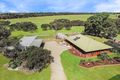 Property photo of 1959 Flinders Highway Coomunga SA 5607
