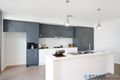 Property photo of 19 Berwick Street Guildford NSW 2161