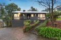 Property photo of 121 Research-Warrandyte Road North Warrandyte VIC 3113