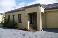 Property photo of 11A Eastdene Circle Nollamara WA 6061