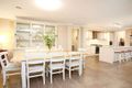 Property photo of 2 Pendragon Crescent Derrimut VIC 3026