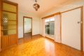 Property photo of 9 Cummings Street Wodonga VIC 3690