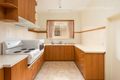 Property photo of 9 Cummings Street Wodonga VIC 3690