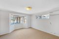 Property photo of 12 Pepperina Place Fitzgibbon QLD 4018
