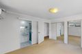 Property photo of 12 Pepperina Place Fitzgibbon QLD 4018
