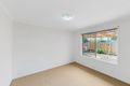 Property photo of 12 Pepperina Place Fitzgibbon QLD 4018