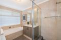 Property photo of 41 Carmen Circuit The Vines WA 6069