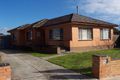 Property photo of 19 Keith Avenue Epping VIC 3076