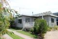 Property photo of 3 Phillip Island Road Sunset Strip VIC 3922