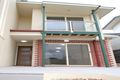 Property photo of 4/38 Howard Street Gaythorne QLD 4051