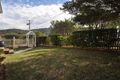 Property photo of 147 Wells Street Springfield NSW 2250