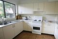 Property photo of 16/22-24 Taranto Road Marsfield NSW 2122