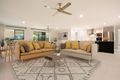 Property photo of 9 Gecko Crescent Upper Coomera QLD 4209