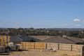 Property photo of 15 Walter Crocker Crescent Casey ACT 2913