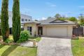 Property photo of 13 Winifred Street Algester QLD 4115