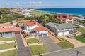 Property photo of 9 View Road Safety Bay WA 6169