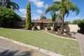 Property photo of 28 Teviot Place Beechboro WA 6063