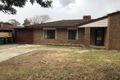 Property photo of 5 Boyare Avenue Mirrabooka WA 6061