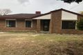Property photo of 5 Boyare Avenue Mirrabooka WA 6061