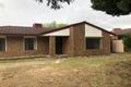 Property photo of 5 Boyare Avenue Mirrabooka WA 6061