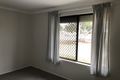 Property photo of 5 Boyare Avenue Mirrabooka WA 6061