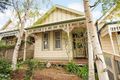 Property photo of 55 The Ridgeway Kensington VIC 3031