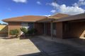 Property photo of 2/69 Duncans Road Werribee VIC 3030
