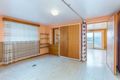 Property photo of 45 Molonglo Street Queanbeyan East NSW 2620
