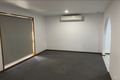 Property photo of 2/69 Duncans Road Werribee VIC 3030