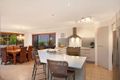 Property photo of 4 Ardisia Court Burleigh Heads QLD 4220