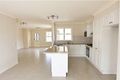 Property photo of 63A Henry Bayly Drive Mudgee NSW 2850
