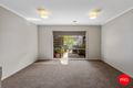 Property photo of 15 Edmarna Way Maiden Gully VIC 3551