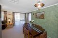 Property photo of 34 Carole Crescent Modbury SA 5092