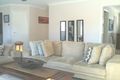 Property photo of 4/6 Brighton Street Biggera Waters QLD 4216