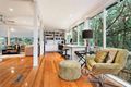 Property photo of 10 Watson Avenue Mont Albert North VIC 3129