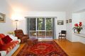 Property photo of 5 Josie Court Park Orchards VIC 3114