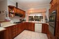 Property photo of 13 Elmwood Avenue Fulham Gardens SA 5024