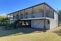 Property photo of 40 Ash Street Barcaldine QLD 4725