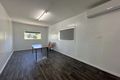 Property photo of 40 Ash Street Barcaldine QLD 4725