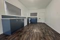 Property photo of 40 Ash Street Barcaldine QLD 4725