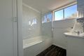 Property photo of 40 Ash Street Barcaldine QLD 4725