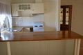 Property photo of 4/101 Parkin Street Rockingham WA 6168