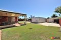 Property photo of 9 Balaka Gardens Warnbro WA 6169