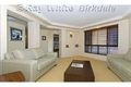 Property photo of 11 Honeygem Place Birkdale QLD 4159