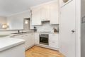 Property photo of 16 Swallow Avenue Modbury Heights SA 5092