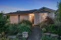 Property photo of 16 Swallow Avenue Modbury Heights SA 5092