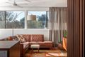 Property photo of 1/35 Marshall Street Farrer ACT 2607