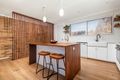 Property photo of 1/35 Marshall Street Farrer ACT 2607