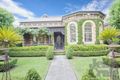 Property photo of 7 Power Street Hawthorn VIC 3122